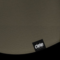 CIELE - Men - RCDSinglet - Elite - Sogl